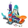 Marble Rush® Shuttle Blast-Off Set™ - Item 7 of 9